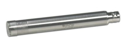 美國(guó)PCB聲學(xué)傳感器HT378B02高溫麥克風(fēng)