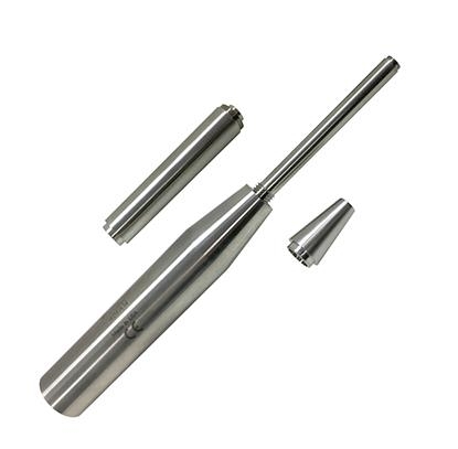 美國(guó)PCB聲學(xué)傳感器426A14外部極化麥克風(fēng)