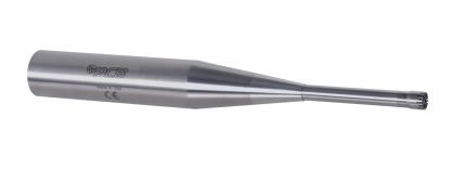 美國(guó)PCB聲學(xué)傳感器376A33外部極化麥克風(fēng)