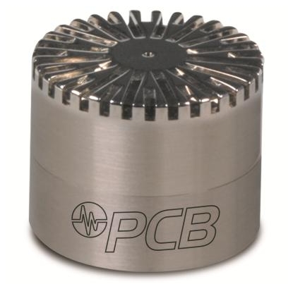 美國(guó)PCB聲學(xué)傳感器377A15外部極化麥克風(fēng)