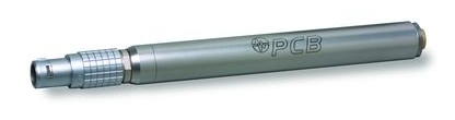 美國(guó)PCB聲學(xué)傳感器426A30外部極化麥克風(fēng)