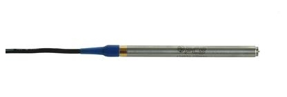 美國(guó)PCB聲學(xué)傳感器426B31外部極化麥克風(fēng)