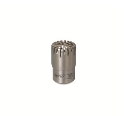 美國(guó)PCB聲學(xué)傳感器377C41外部極化麥克風(fēng)