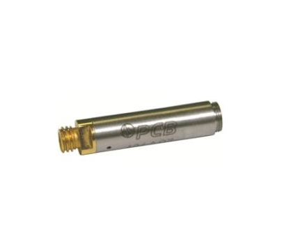 美國PCB聲學(xué)傳感器426A07預(yù)極化麥克風(fēng)