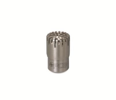 美國PCB聲學(xué)傳感器377C01預(yù)極化麥克風(fēng)