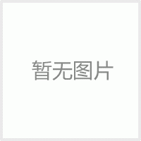 紅外熱成像技術在汽車加熱系統(tǒng)優(yōu)化中的應用與測試分析